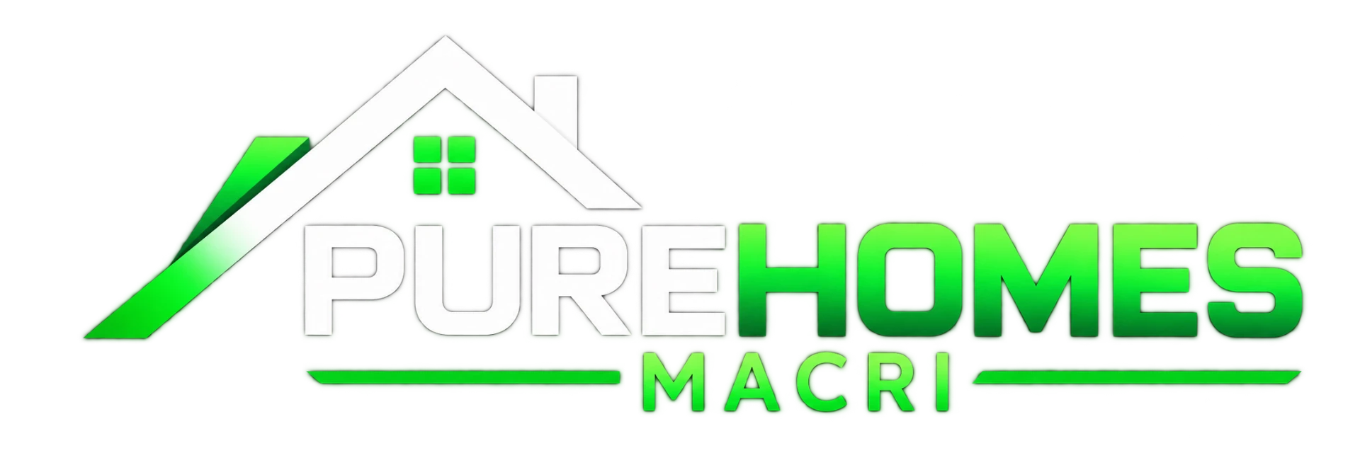 PUREHOMES MACRI